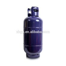 Novel Design Durable 44L Domestic Gas Cylinder Manufacturers